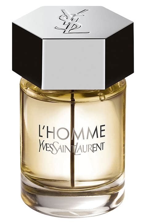 ysl evergreen cologne|best YSL cologne for men.